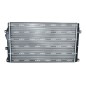 Radiatore Audi 53406A