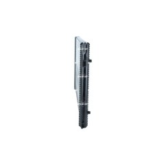 Radiatore Audi 53406A - 32-53406A - 32-53406A