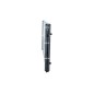 Radiatore Audi 53406A