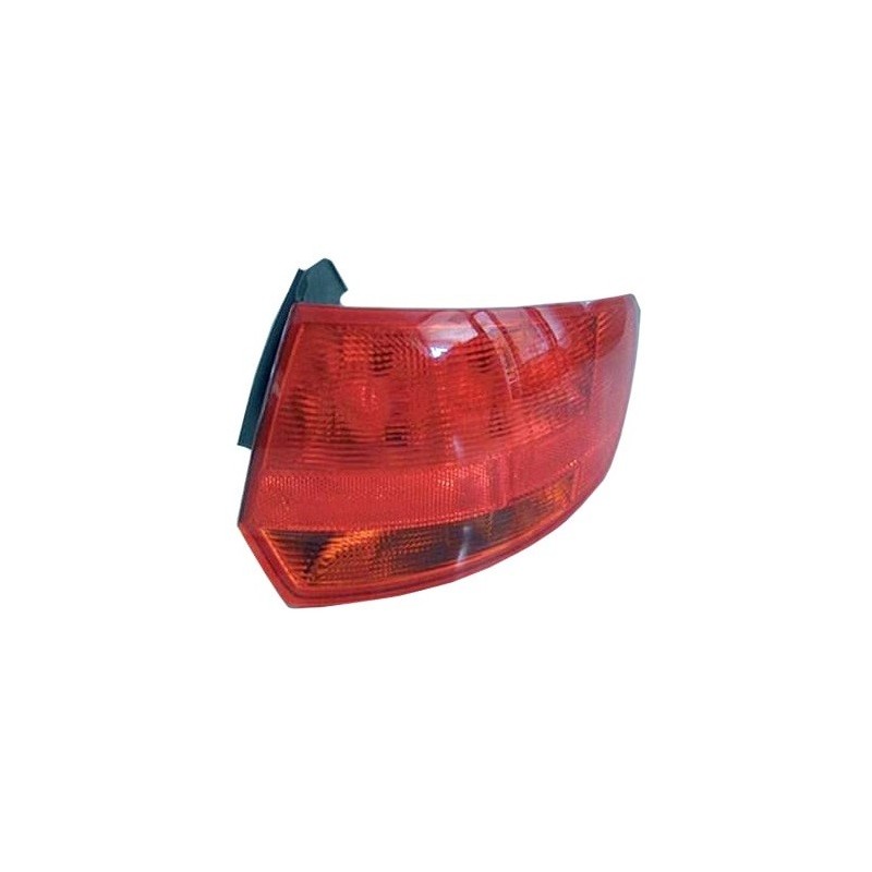 Fanale posteriore destro (5 Porte) (Esterno) A3 dal 2003 per Audi A3 (8P1) LLE721