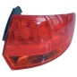 Fanale posteriore destro (5 Porte) (Esterno) A3 dal 2003 per Audi A3 (8P1) LLE721