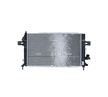 Radiatore Opel 53415 - 32-53415 - 32-53415