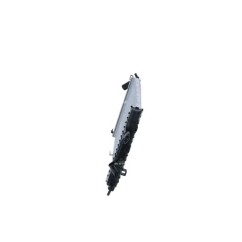 Radiatore Opel 53415 - 32-53415 - 32-53415