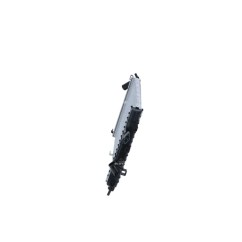 Radiatore Opel 53415 - 32-53415 - 32-53415