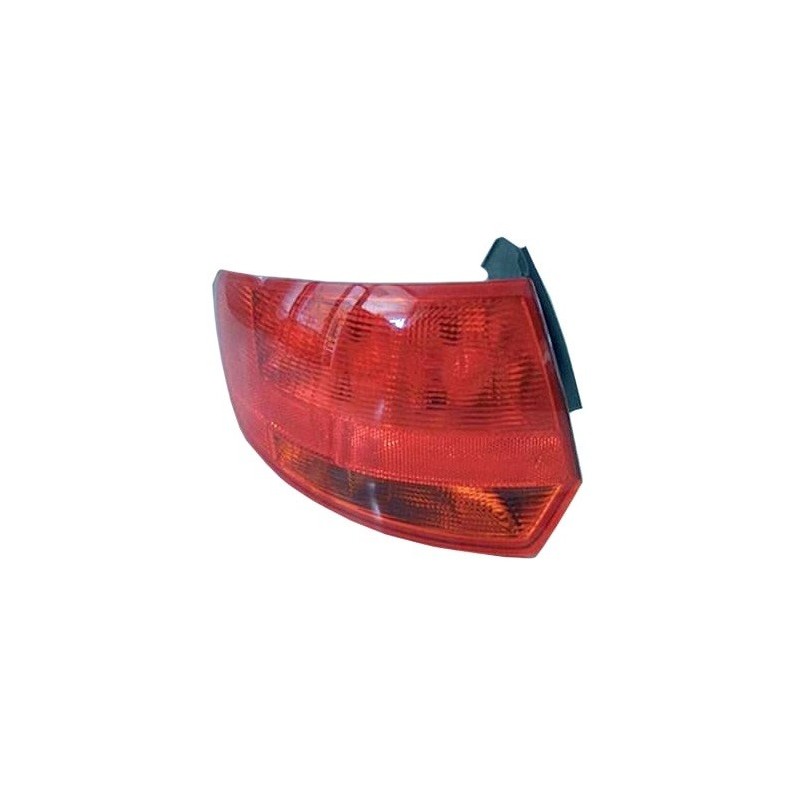 Fanale posteriore sinistro (5 Porte) (Esterno) A3 dal 2003 per Audi A3 (8P1) LLE722