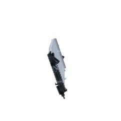 Radiatore Opel 53415 - 32-53415 - 32-53415