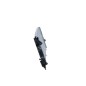 Radiatore Opel 53415