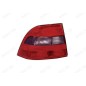 Fanale L1063 Post.vectra 95 Fume S/P S per Opel Vectra B 326001063