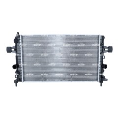 Radiatore Opel 53442