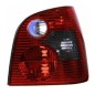Gruppo ottico posteriore destro (Fume) Volkswagen Polo dal 2001 LLF091