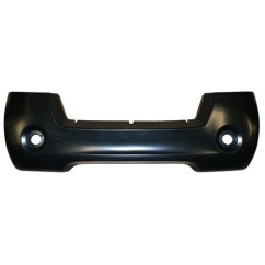 Paraurti posteriore (Non Originale) CH2677301004 - 60-CH2677301004 - 60-CH2677301004
