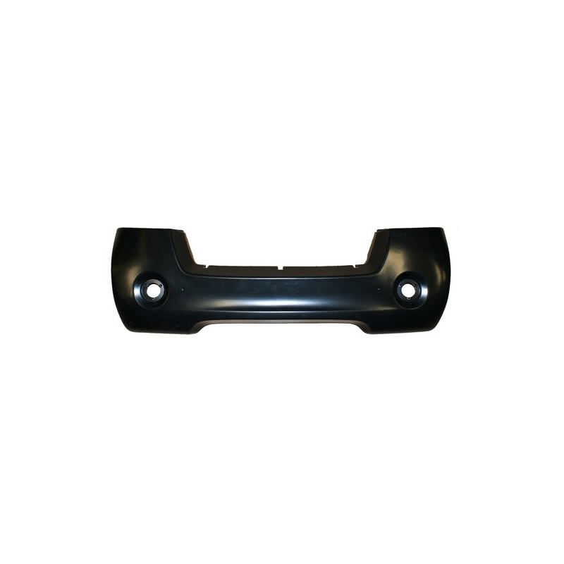 Paraurti posteriore (Non Originale) CH2677301004