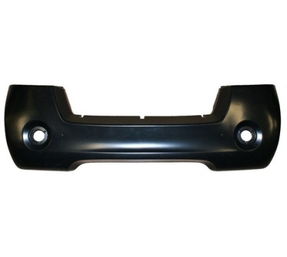Paraurti posteriore (Non Originale) CH2677301004 - 60-CH2677301004 - 60-CH2677301004