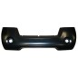 Paraurti posteriore (Non Originale) CH2677301004