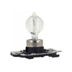 Lampada PH16W 41412 - 83-41412 - 83-41412