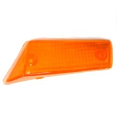 Plastica L0080 anteriore Dyane 4-6 destro Ar. per Citroen Dyane - 2CV 326200080
