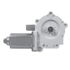 Motore anteriore destro (2P) dal 2001 per Mini One/Cooper (R50,R53) BM39R - 31-BM39R - 31-BM39R