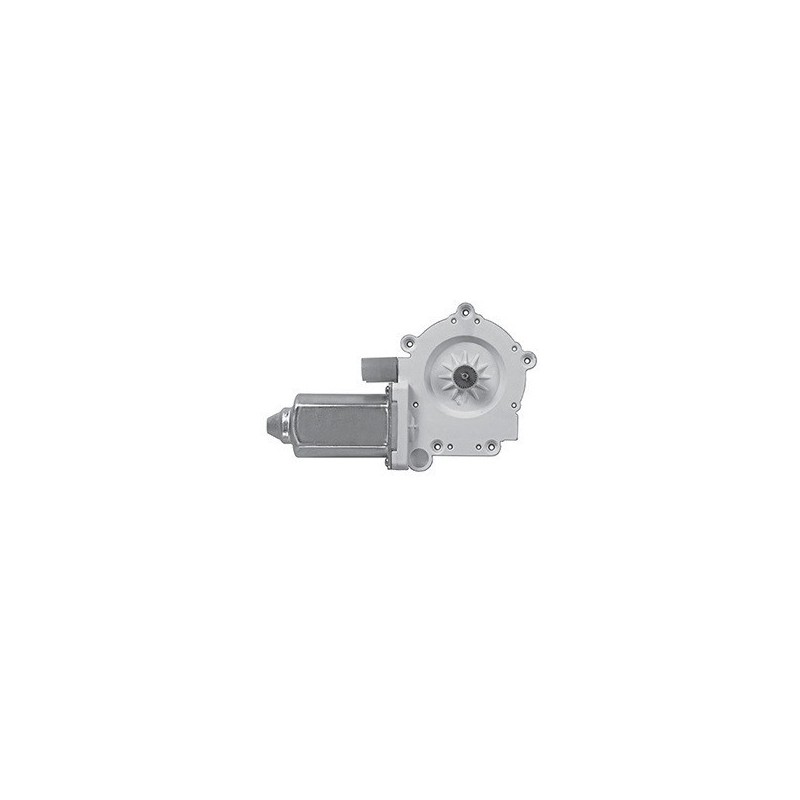 Motore anteriore destro (2P) dal 2001 per Mini One/Cooper (R50,R53) BM39R