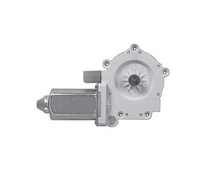 Motore anteriore destro (2P) dal 2001 per Mini One/Cooper (R50,R53) BM39R - 31-BM39R - 31-BM39R