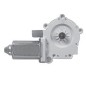 Motore anteriore destro (2P) dal 2001 per Mini One/Cooper (R50,R53) BM39R