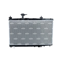 Radiatore Toyota 53448 - 32-53448 - 32-53448