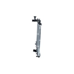 Radiatore Toyota 53448 - 32-53448 - 32-53448
