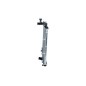 Radiatore Toyota 53448