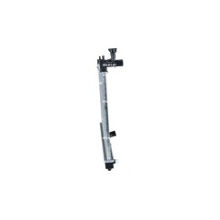 Radiatore Toyota 53448 - 32-53448 - 32-53448