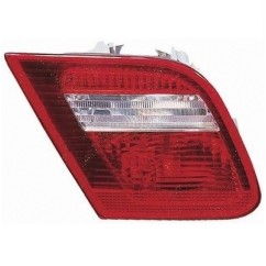 Gruppo ottico posteriore Int.sinistro Serie 3 (E46/2 per Bmw 3 (E46) Coupe-Cabrio LLF412