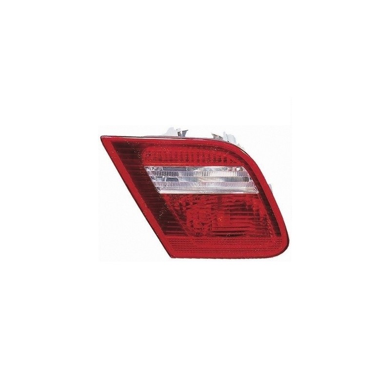 Gruppo ottico posteriore Int.sinistro Serie 3 (E46/2 per Bmw 3 (E46) Coupe-Cabrio LLF412