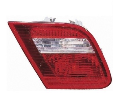 Gruppo ottico posteriore Int.sinistro Serie 3 (E46/2 per Bmw 3 (E46) Coupe-Cabrio LLF412 - 45-LLF412 - 45-LLF412