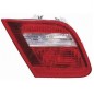 Gruppo ottico posteriore Int.sinistro Serie 3 (E46/2 per Bmw 3 (E46) Coupe-Cabrio LLF412