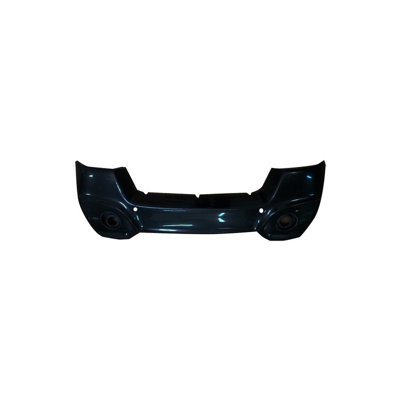 Paraurti posteriore (Non Originale) CH2677301024