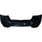 Paraurti posteriore (Non Originale) CH2677301024
