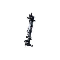 Radiatore Alfa 53454 - 32-53454 - 32-53454