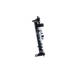 Radiatore Alfa 53454 - 32-53454 - 32-53454