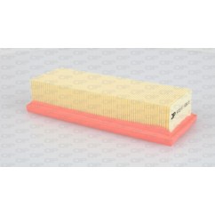 Filtro Aria EAF3005.10 - 80-EAF3005.10 - 80-EAF3005.10