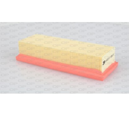 Filtro Aria EAF3005.10 - 80-EAF3005.10 - 80-EAF3005.10