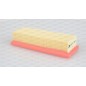 Filtro Aria EAF3005.10