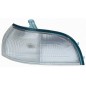 Fanale anteriore sinistro (Bianco) (4 Porte) Toyota Corolla dal 1993 326900038