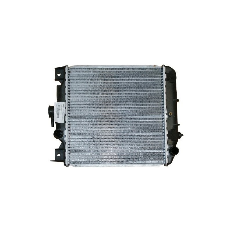 Radiatore Acqua (Non Originale) CHA103001001