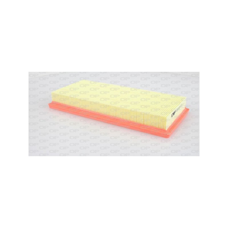 Filtro Aria EAF3047.10