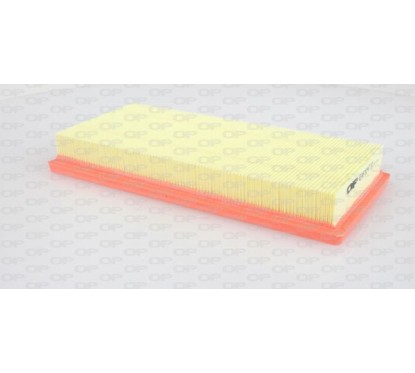 Filtro Aria EAF3047.10 - 80-EAF3047.10 - 80-EAF3047.10