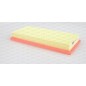 Filtro Aria EAF3047.10