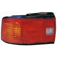 Fanale L0049 Post.s/P Mazda 32 326900049