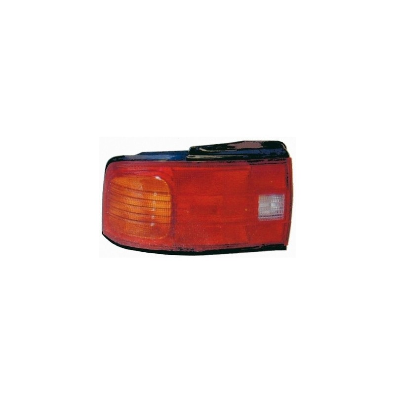 Fanale L0049 Post.s/P Mazda 32 326900049