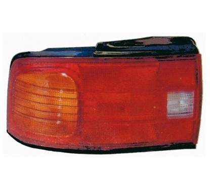 Fanale L0049 Post.s/P Mazda 32 326900049 - 30-326900049 - 30-326900049