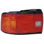 Fanale L0049 Post.s/P Mazda 32 326900049