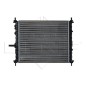 Radiatore Fiat 53607