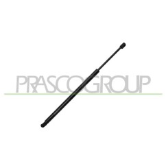 Molla A Gas Portellone posteriore destro/Sinistro per Ford Galaxy FD0799055
